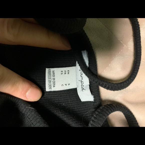 DRESS LOT - Picture 14 of 16